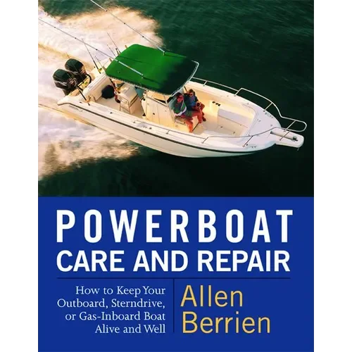 welibooks1184006