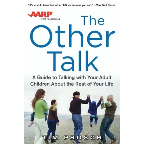 welibooks1184532