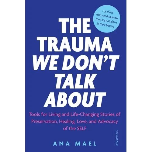 welibooks1185685