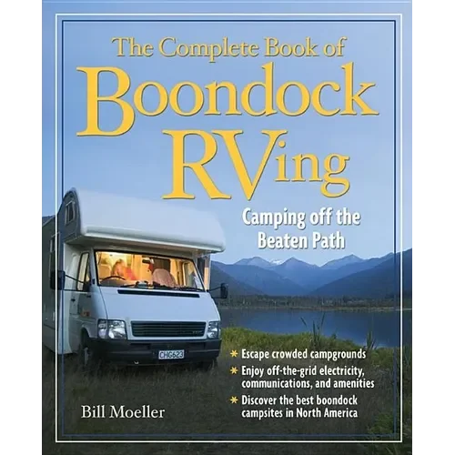 welibooks1185868
