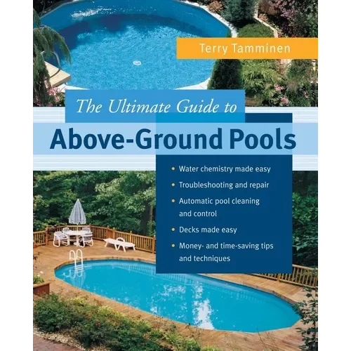 welibooks1186809