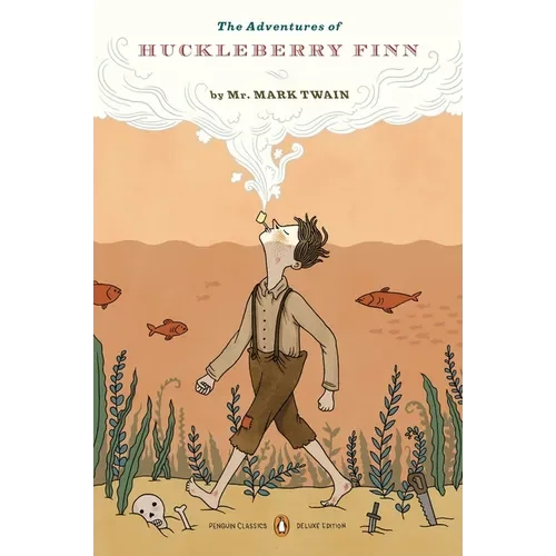 welibooks1187075