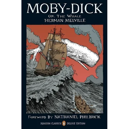 welibooks1187229