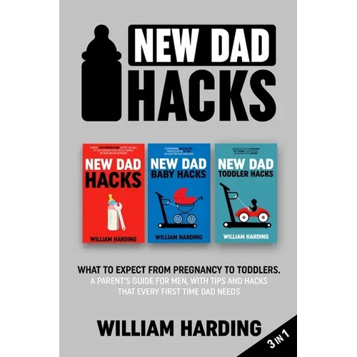 welibooks1189401