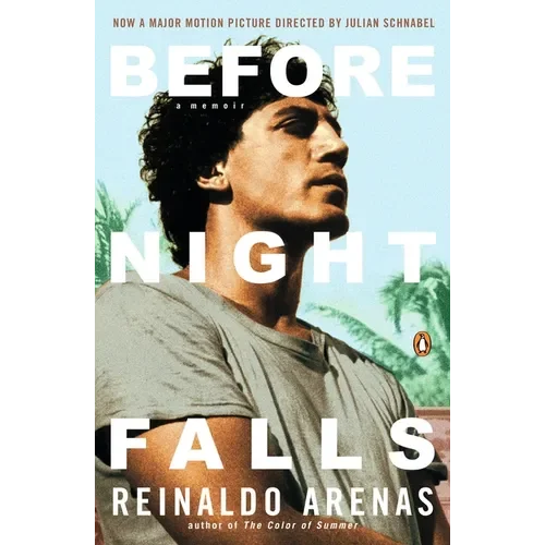 welibooks1190568