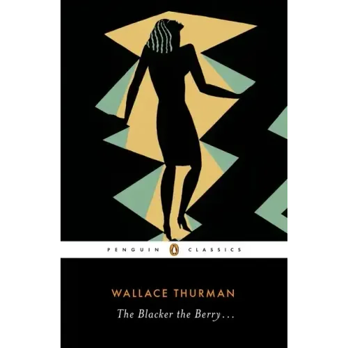 welibooks1191379