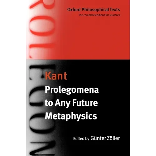 welibooks1192363
