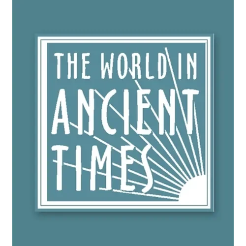 welibooks1192683