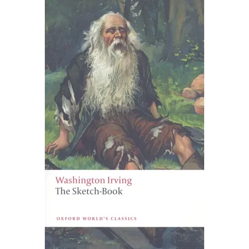 welibooks1193705