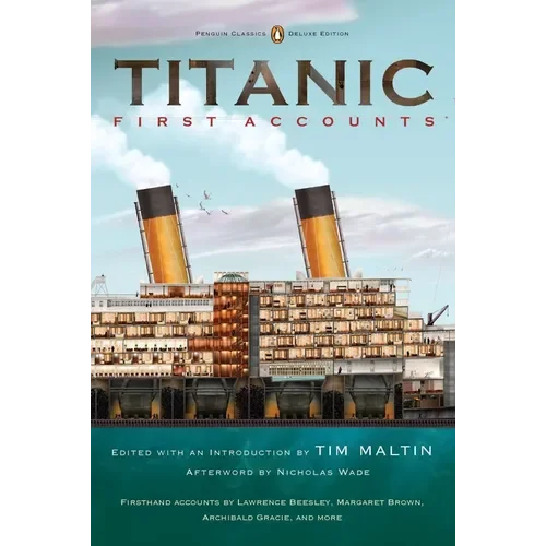 welibooks1195538