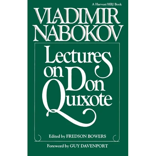 welibooks1195800