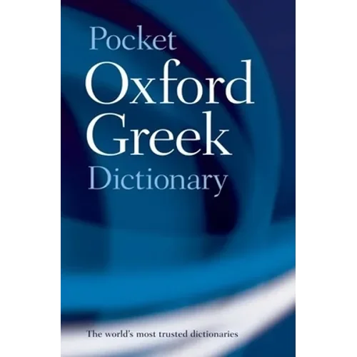 welibooks1195841