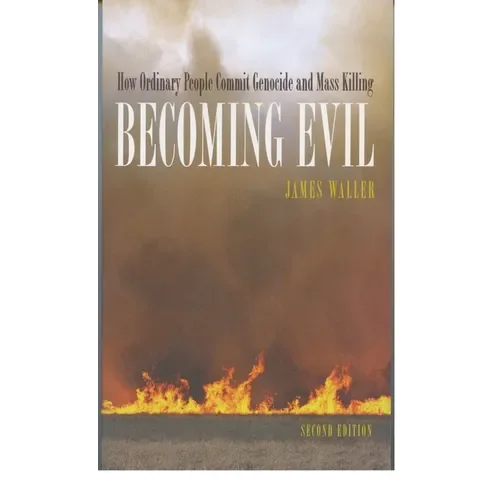 welibooks1197447