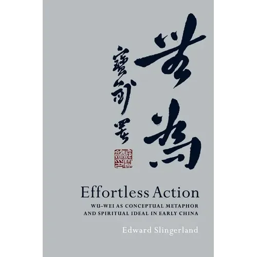 welibooks1198366