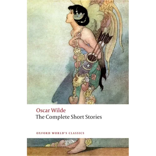 welibooks1199041