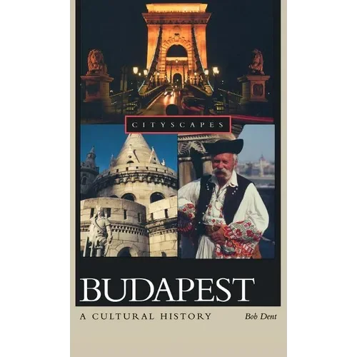 welibooks1199119
