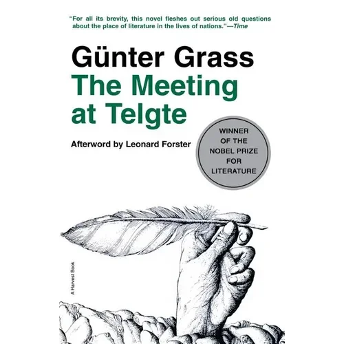 welibooks1199251
