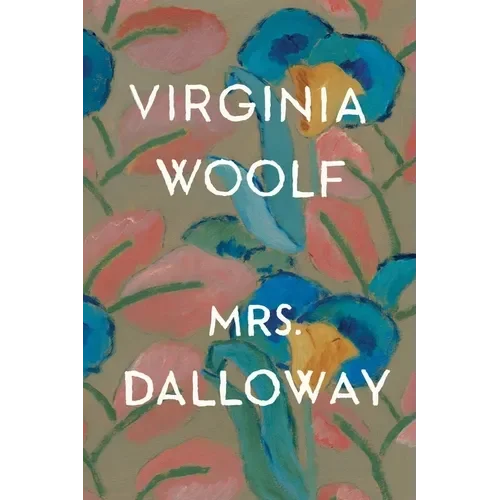 welibooks1201886