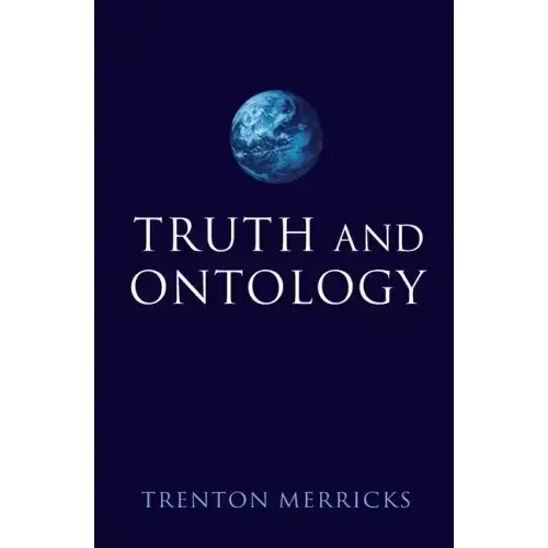 welibooks1202116