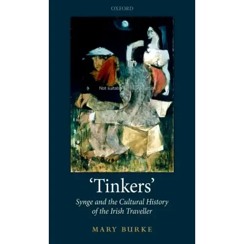 welibooks1202479