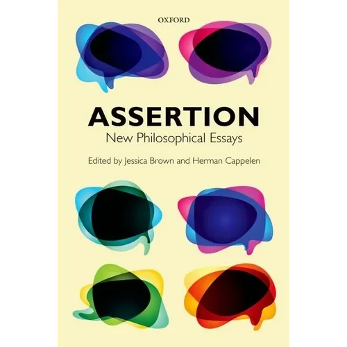 welibooks1202909