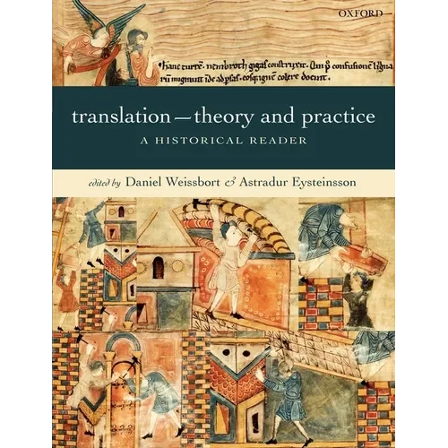 welibooks1205578