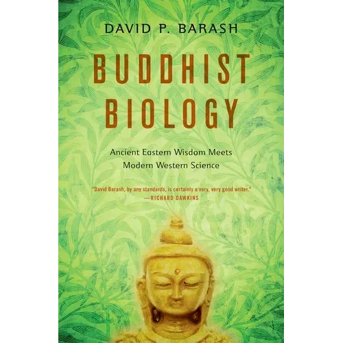 welibooks1205599