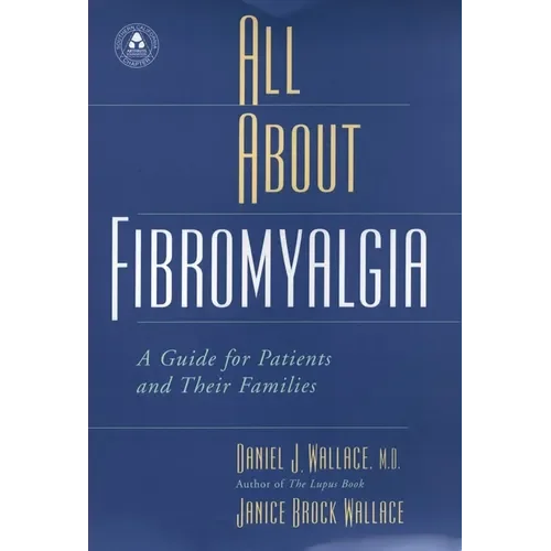 welibooks1207560