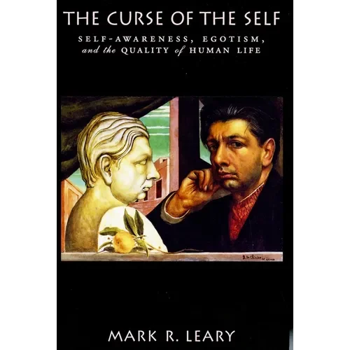 welibooks1208966