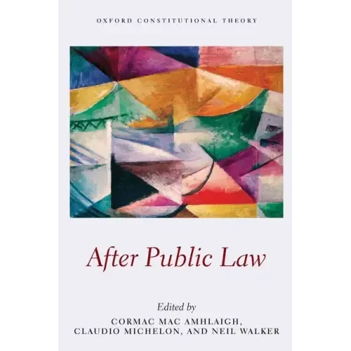 welibooks1209961