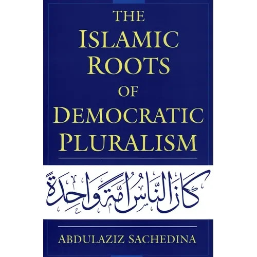 welibooks1209979