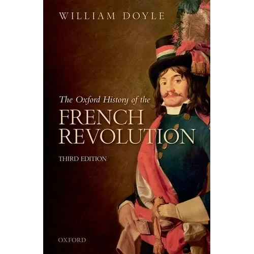 welibooks1210394
