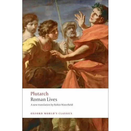 welibooks1213296