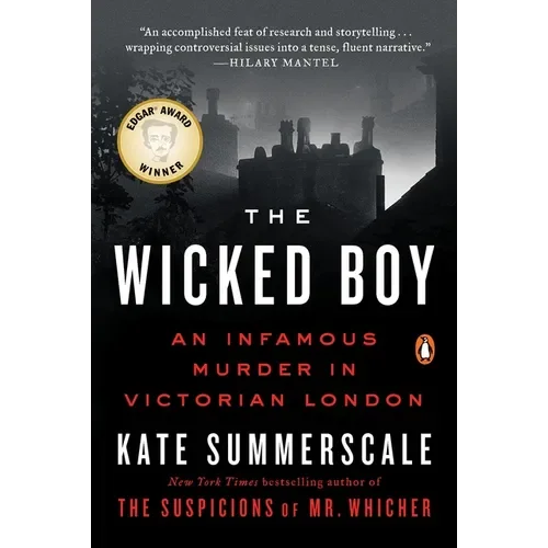 welibooks1213487