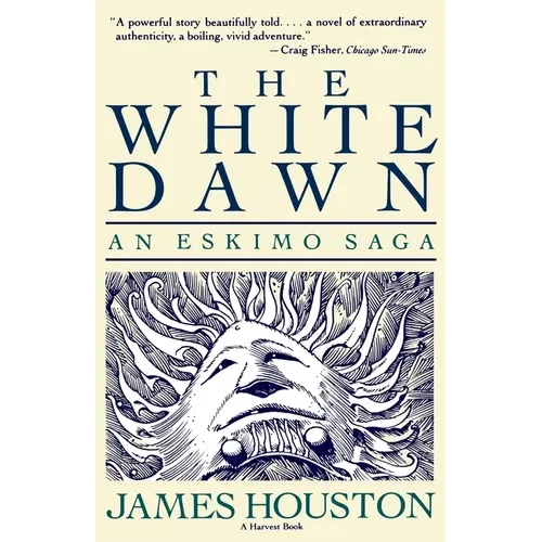 welibooks1213775