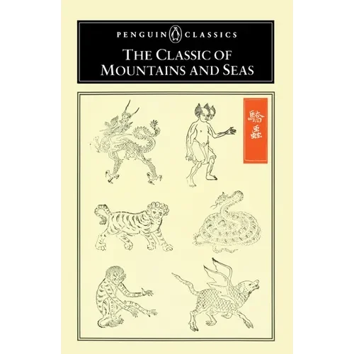 welibooks1214253