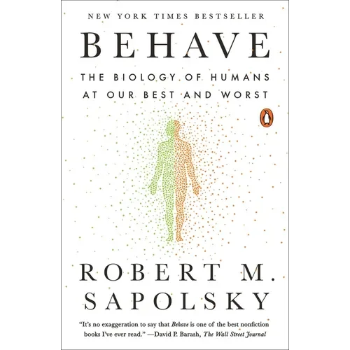 welibooks1214577