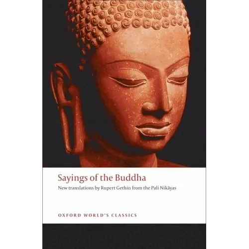 welibooks1214601