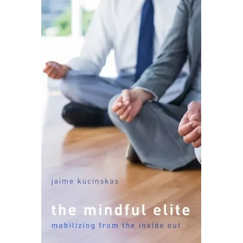 welibooks1215710