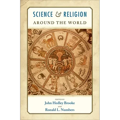 welibooks1215838