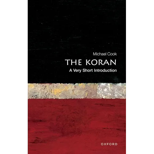 welibooks1216700