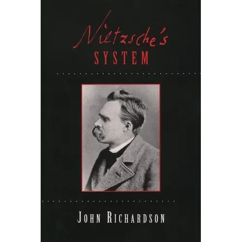 welibooks1216752