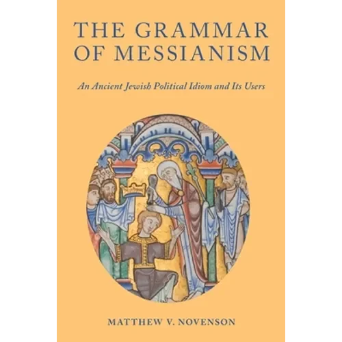 welibooks1217438