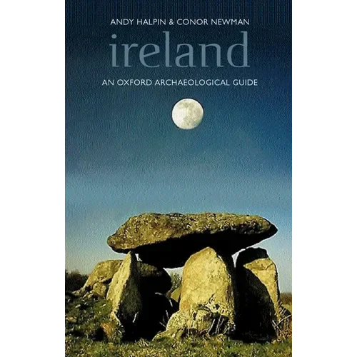 welibooks1221305