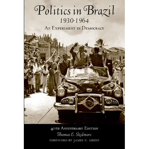 welibooks1222882