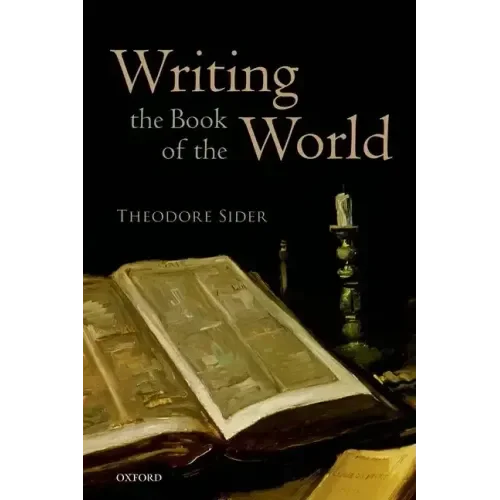 welibooks1223018