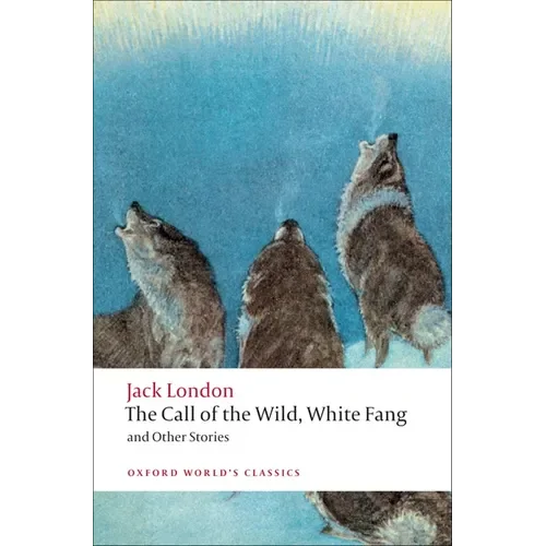 welibooks1223301