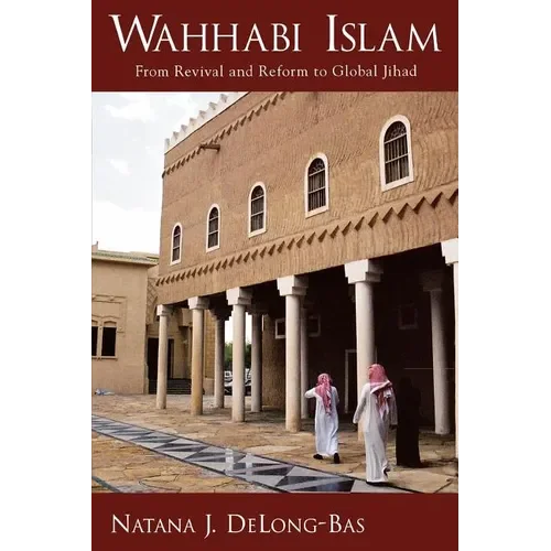 welibooks1223364