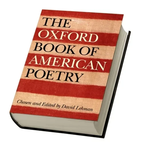 welibooks1226487