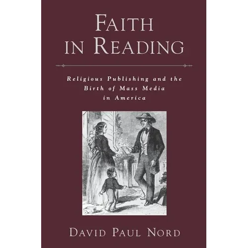 welibooks1226961